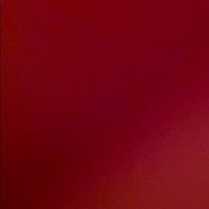 Meet your Posher, Ellysabeth